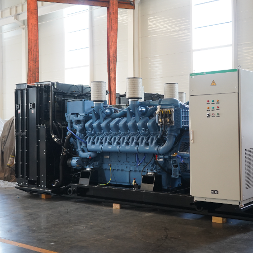 AC vs DC Generators: Key Differences