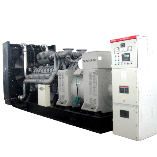 Applications: When You Need Three Phase Power