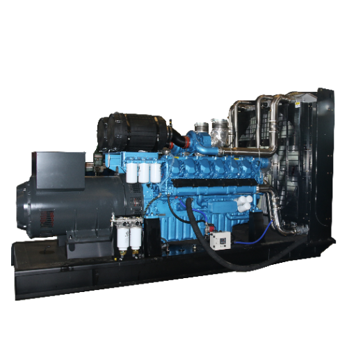 Commissioning and Documentation