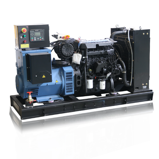 Cost Analysis: Equipment and Installation