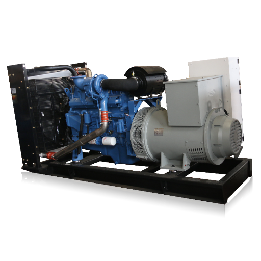 Diesel-Specific Maintenance Issues
