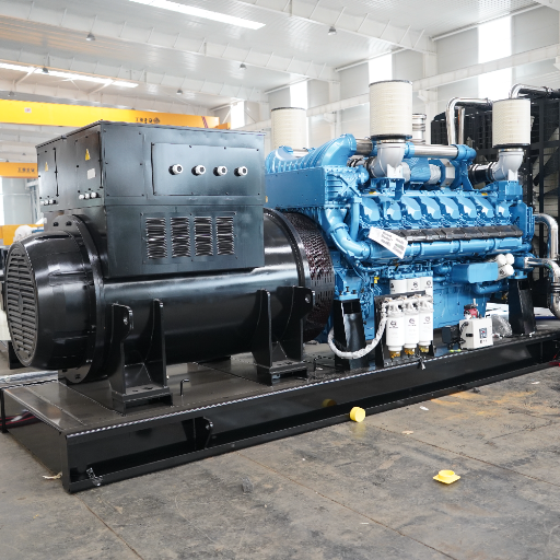 Fuel Systems and Runtime Strategy