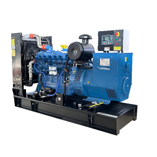 Fuel Systems and Storage