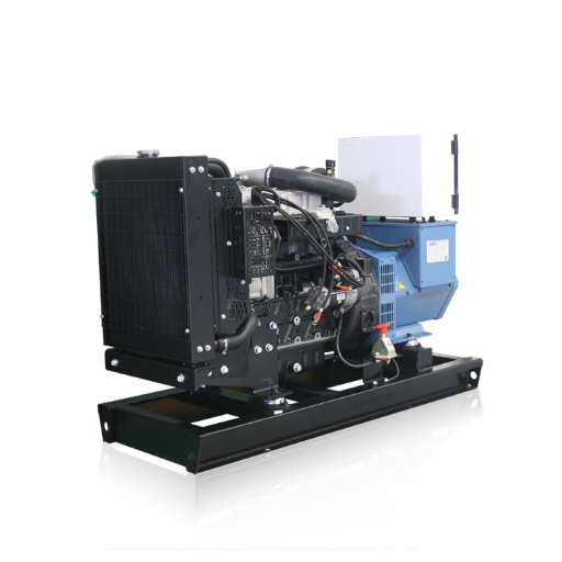 Generator Maintenance: Complete Guide to Diesel Generator Care