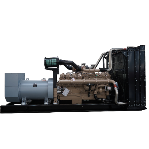 Generator Permit Requirements: AHJ Approval and Inspections