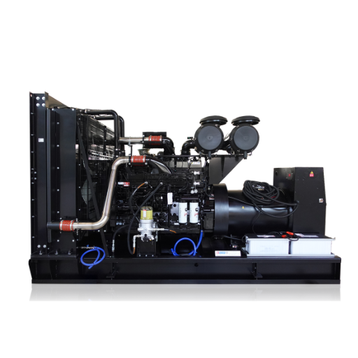 Generator Transfer Switch: Complete Guide to ATS Selection and Installation