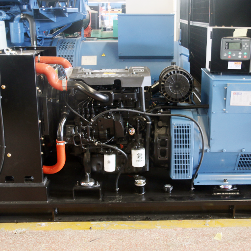 Generator vs Battery Backup: Which Is Right for You?