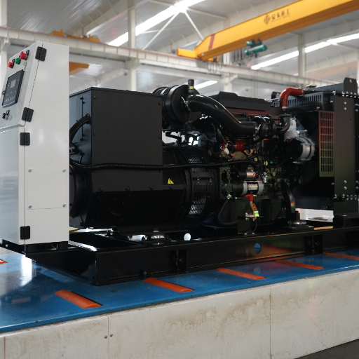 Home Backup Generator Costs (2025)