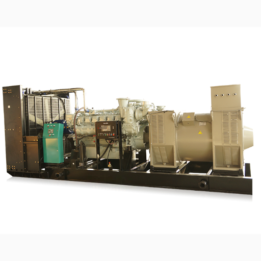 How Electric Generators Work: Step-by-Step Process