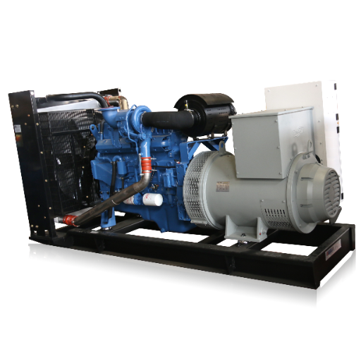 How Inverter Generators Work: Technical Deep Dive