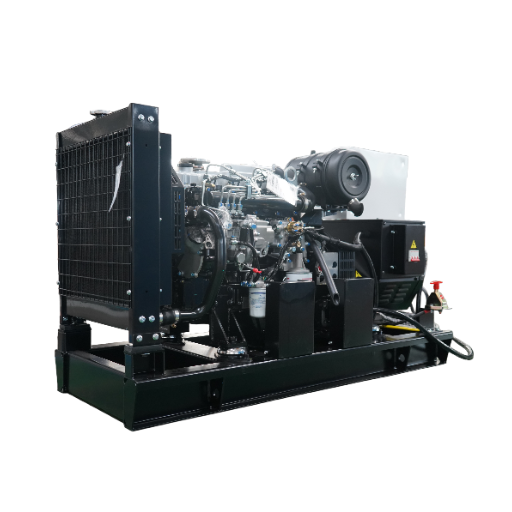 How Much Does a Stationary Generator Cost? 2026 Pricing Guide