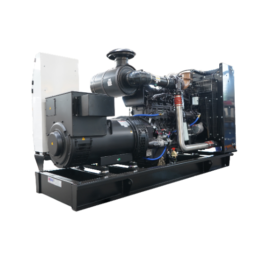 How ZC Power Helps You Meet and Exceed Emergency Power Requirements