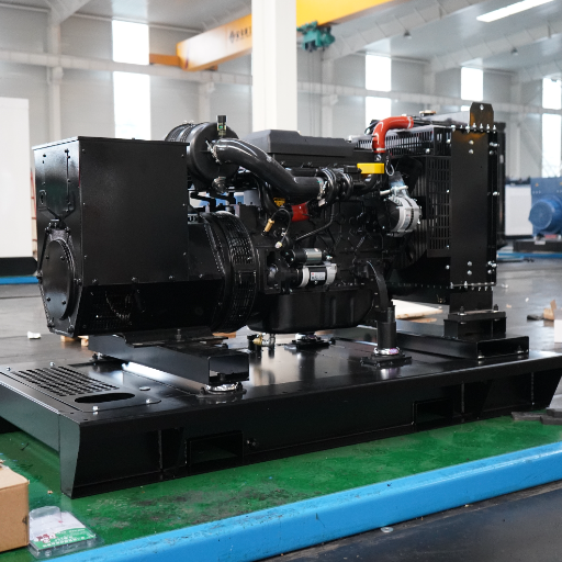 How to Size a Backup Generator for Your Home