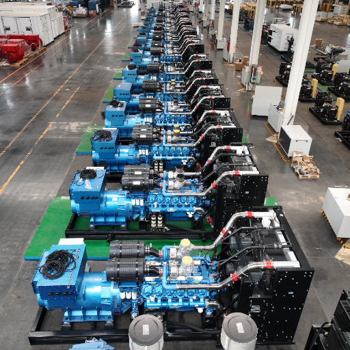 Installation Requirements and Considerations
