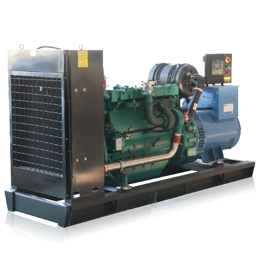 Installation Requirements and Safety