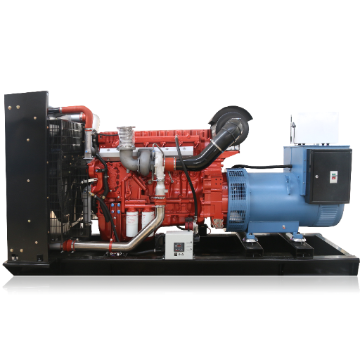 Key Benefits of Inverter Generators