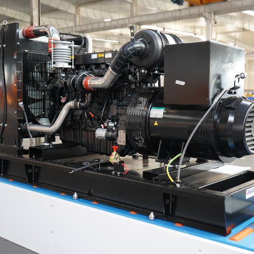 Maintenance and Long-Term Ownership