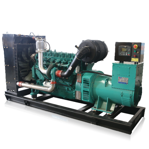 Maintenance and Testing Requirements