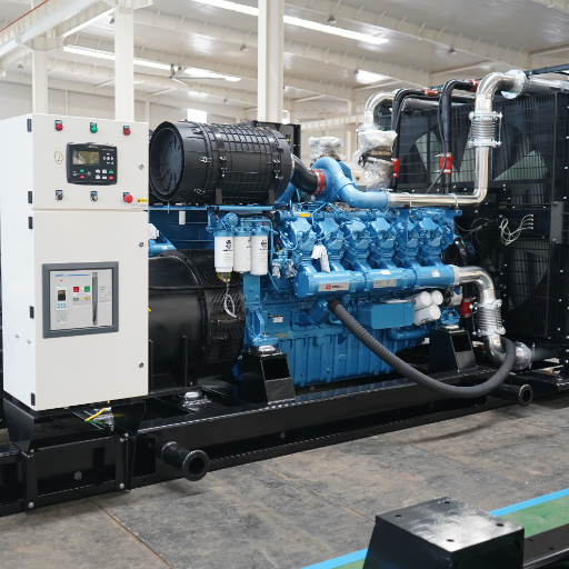Maintenance and Testing Requirements