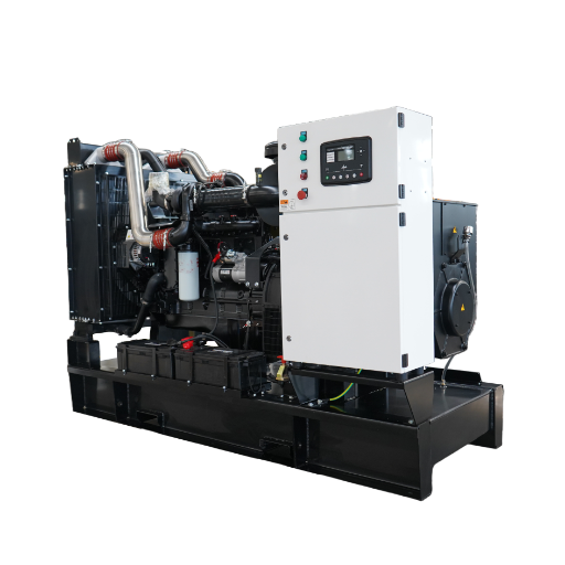 NEC 2026 Changes Affecting Emergency Power