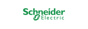 ZCC Power partner brand 13