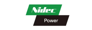 ZCC Power partner brand 14