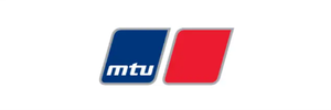 ZCC Power partner brand 3