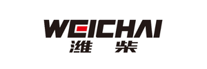 ZCC Power partner brand 6