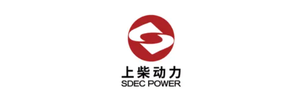 ZCC Power partner brand 8