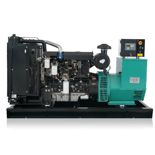 Portable Electric Generator: Complete Technical Guide 2026 [Types, Sizing & Safety]