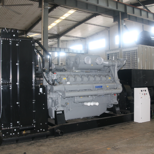 Propane Stationary Generator: A Complete Buyer's Guide [2026]