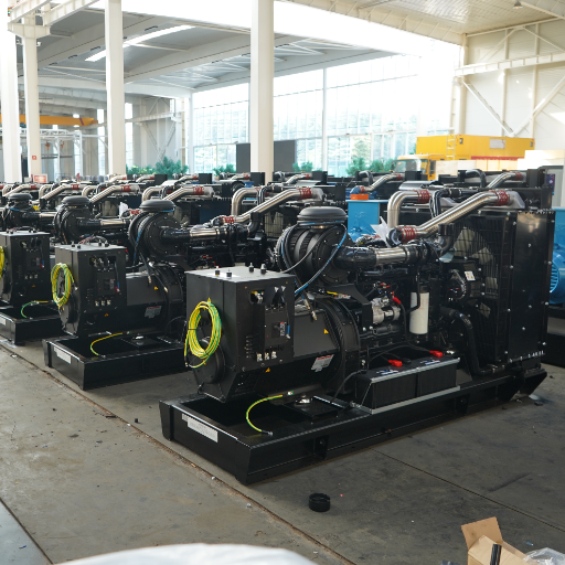 Reliability and Disaster Performance