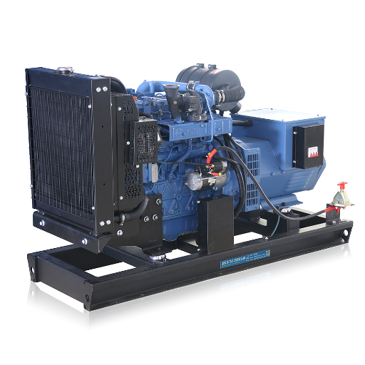 Residential Stationary Generator Costs (2026)