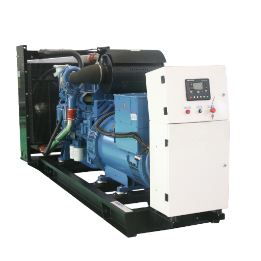 Safety Considerations for Generator Operation