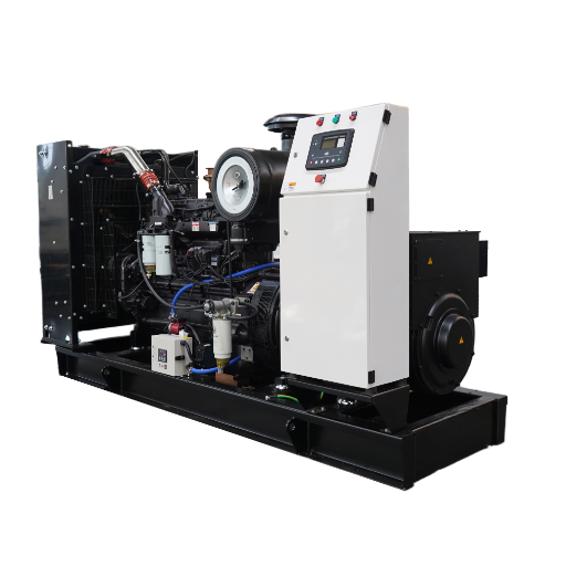 Safety Considerations for Portable Generators