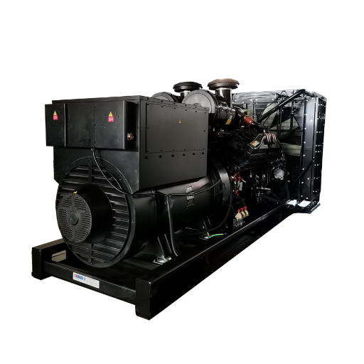 Silent Generator Regulations and Compliance