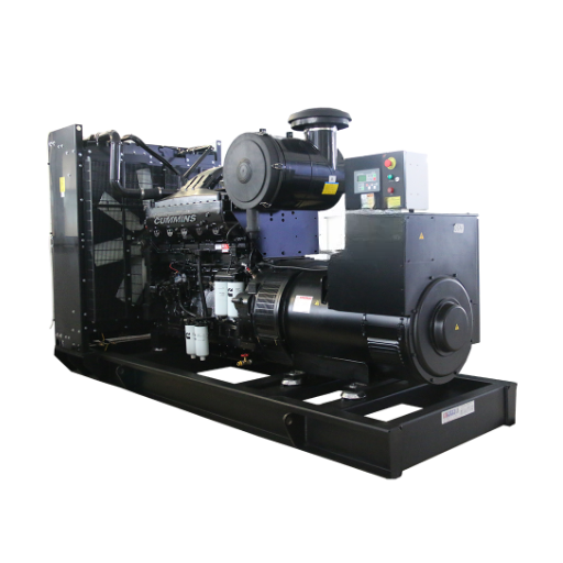 Silent Generator: Complete Technical Guide 2026 [How Noise Reduction Technology Works]