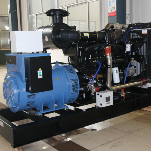 Sizing Guide: What Size Portable Generator Do You Need?