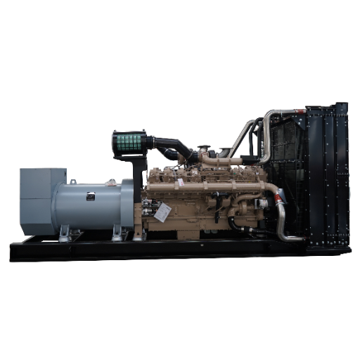 Sizing a Transfer Switch: Critical Selection Criteria