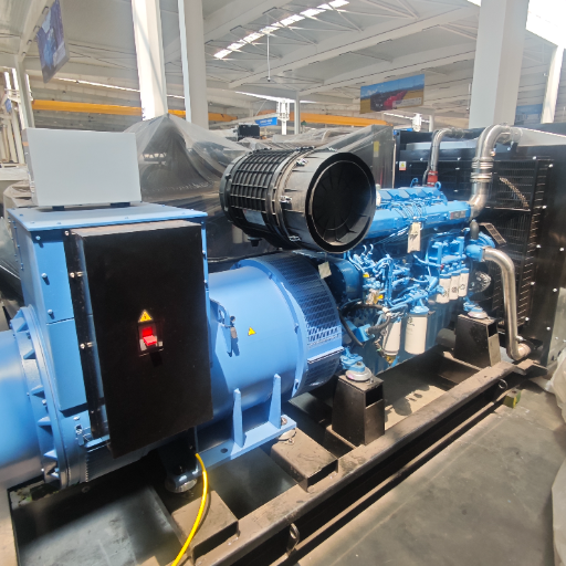 Standby Generator Costs: Complete Breakdown