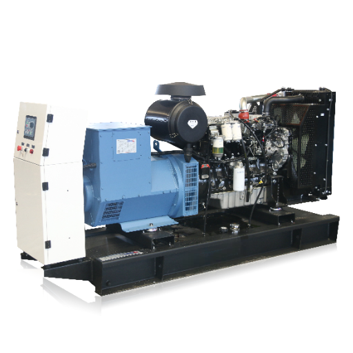 Stationary Generator Cost Overview [2026]