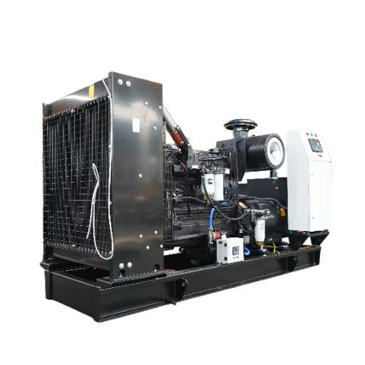 Stationary Generator Installation Requirements: Codes, Permits, and Best Practices [2026]