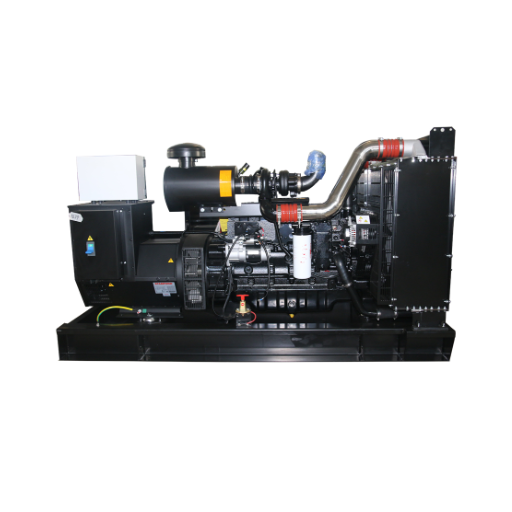 Stationary Generator Sizing: How to Calculate the Right kW or kVA for Your Facility [2026]
