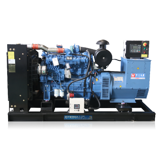 Stationary Generators for Hospitals: NFPA 99 Compliance Guide [2026]
