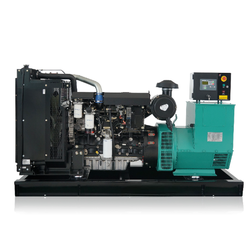 Stationary vs Portable Generators: Which Is Right for Your Facility? [2026]