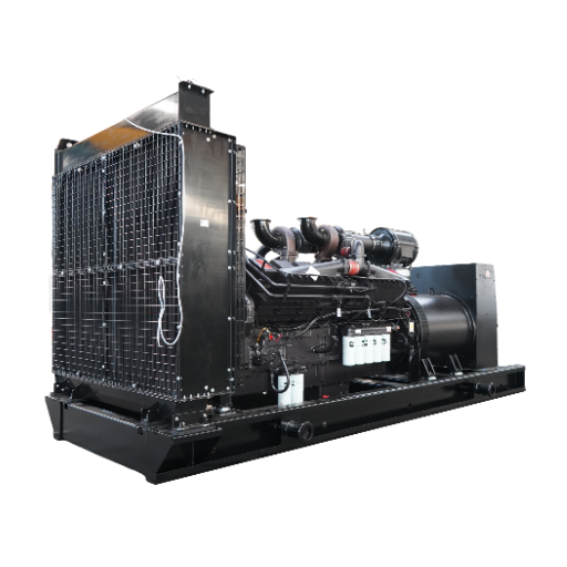 Transfer Switch Transition Types: A Critical Technical Decision