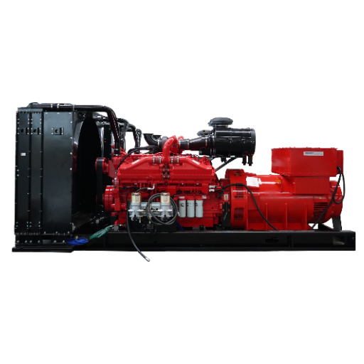 Types of Generator Transfer Switches