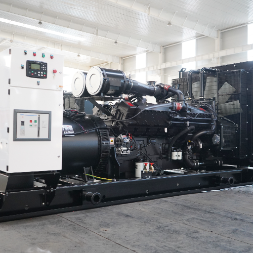 What Are Emergency Power Requirements?