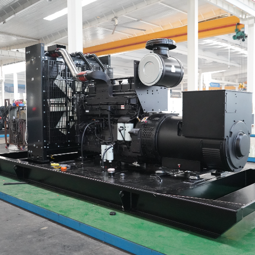 What Is a Generator Transfer Switch?