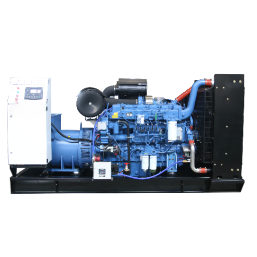What Is an Emergency Power System?